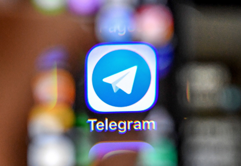 Telegram cumpre decisão do STF, apaga mensagem contra PL das Fake News e envia retratação