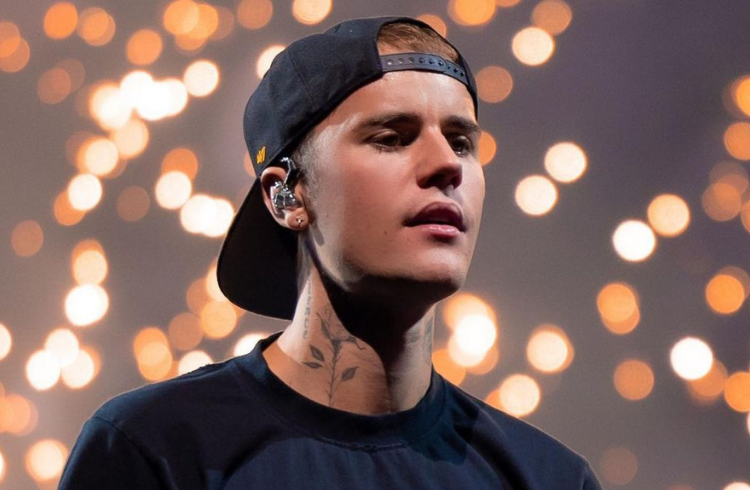 Justin Bieber cancela próximos shows por condição médica