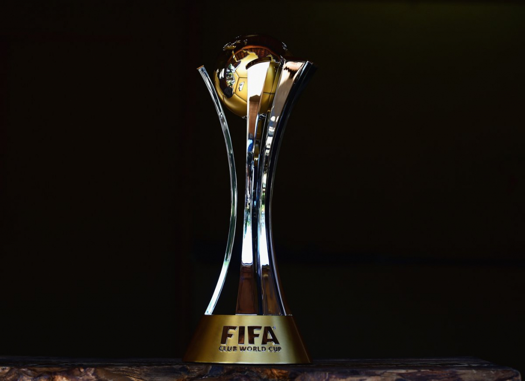 Fifa define cidade-sede do Mundial de Clubes da Arábia Saudita 2023; confira