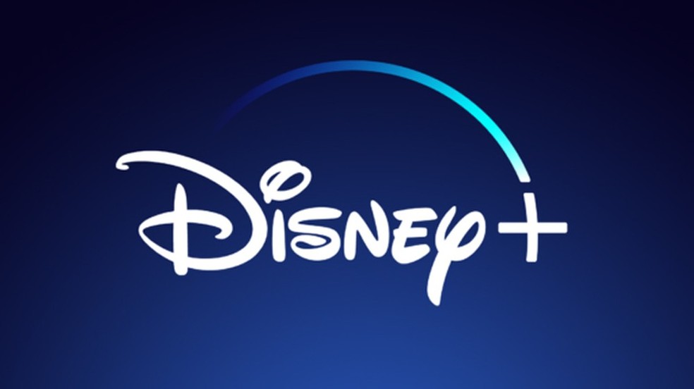 Disney traz sua própria Comic-Con ao Brasil pela primeira vez – Headline News, edição das 23h