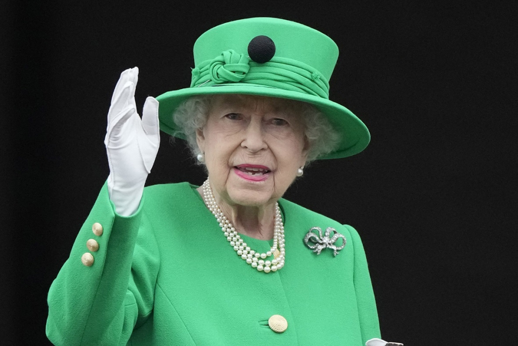 O que Elizabeth II tem? Entenda estado de saúde da rainha