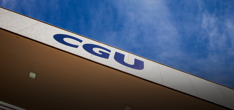 CGU destitui advogado acusado de envolvimento em escândalo no MEC