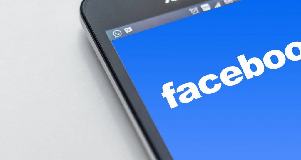 Cerca de 533 milhões de dados de usuários do Facebook foram vazados na internet