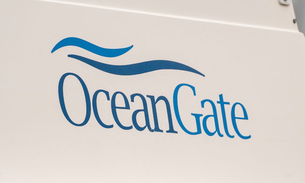 OceanGate não deve ser punida por implosão do submarino do Titanic porque passageiros ‘concordaram’ em morrer