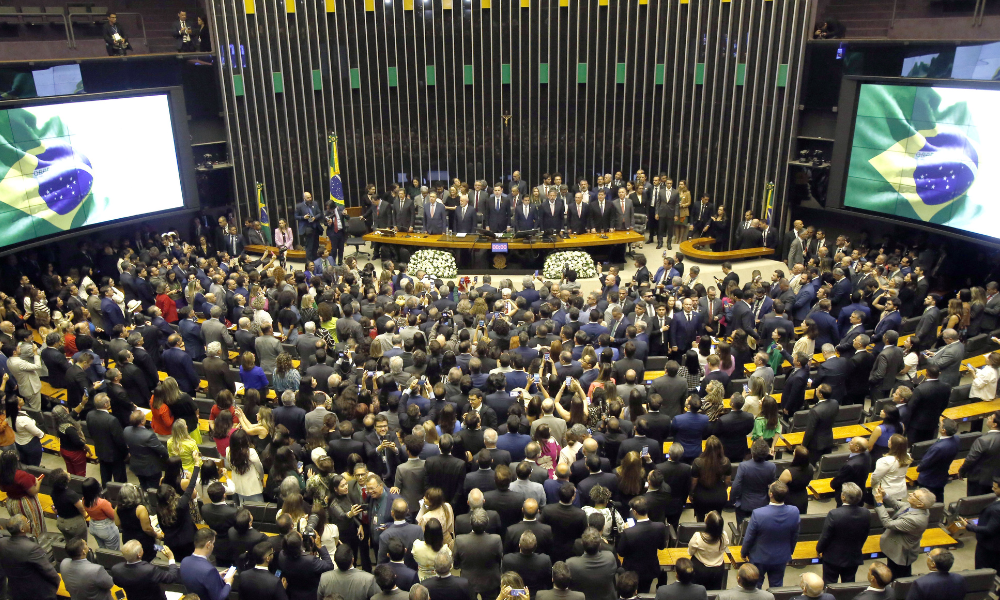Oposição vê indicados de Lira perdendo força e planeja lançar candidato próprio para presidência da Câmara