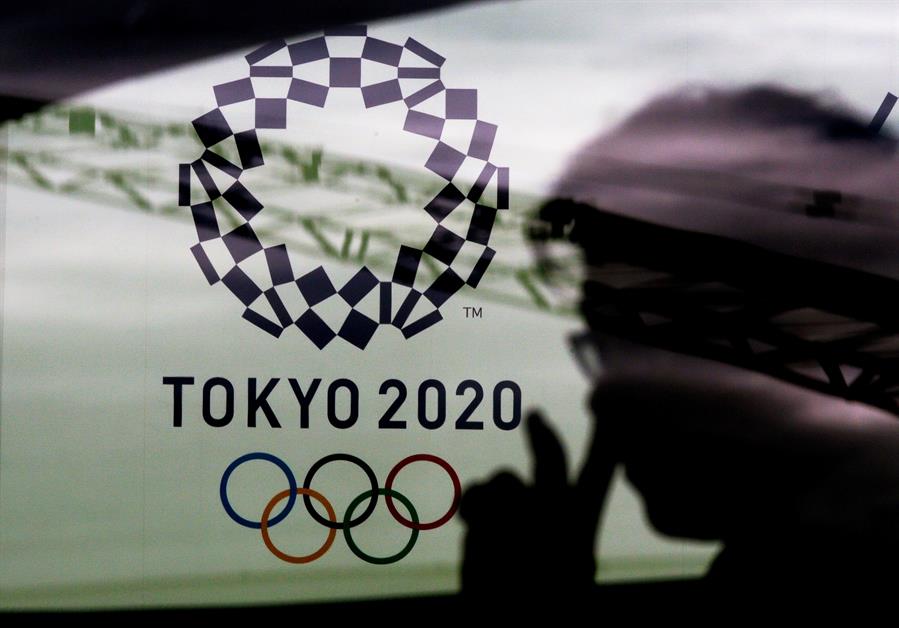 Membro da organização dos Jogos Olímpicos de Tóquio é preso por suposto suborno