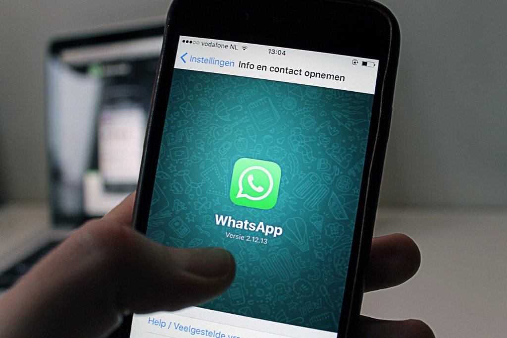 WhatsApp2 será lançado? Saiba mais sobre o assunto que parou o Twitter