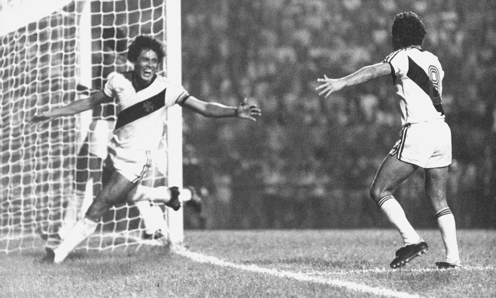 Clubes, atletas e ex-jogadores lamentam morte de Roberto Dinamite: ‘Ícone do futebol carioca’