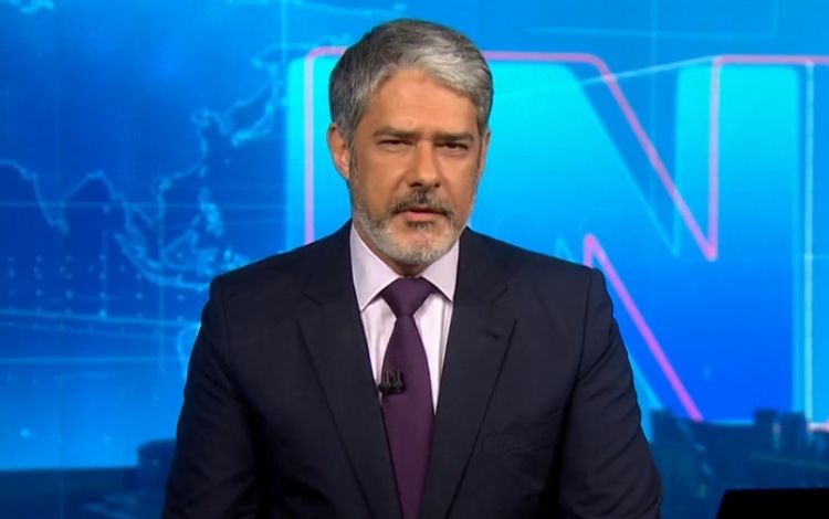 Globo se posiciona após padre chamar casal de repórteres de ‘viadinhos’