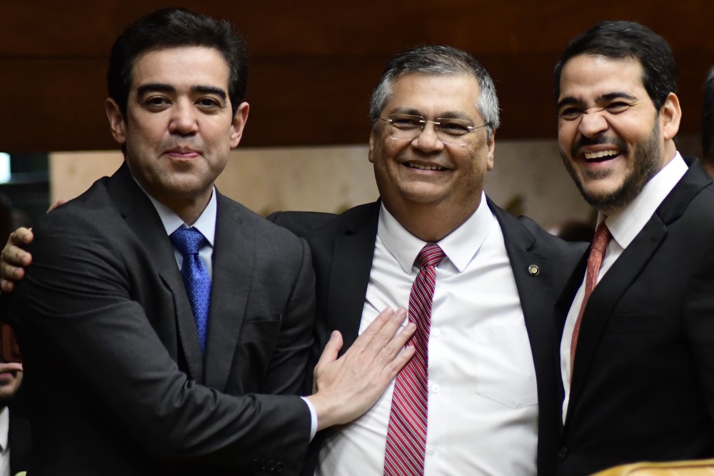 Expectativa por escolha de novo ministro do STF e sucessor de Aras na PGR marcam ‘semana curta’ em Brasília