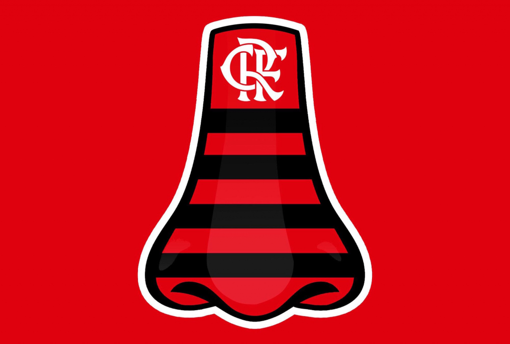 Vexame do Flamengo no Mundial de Clubes rende memes na web; confira 