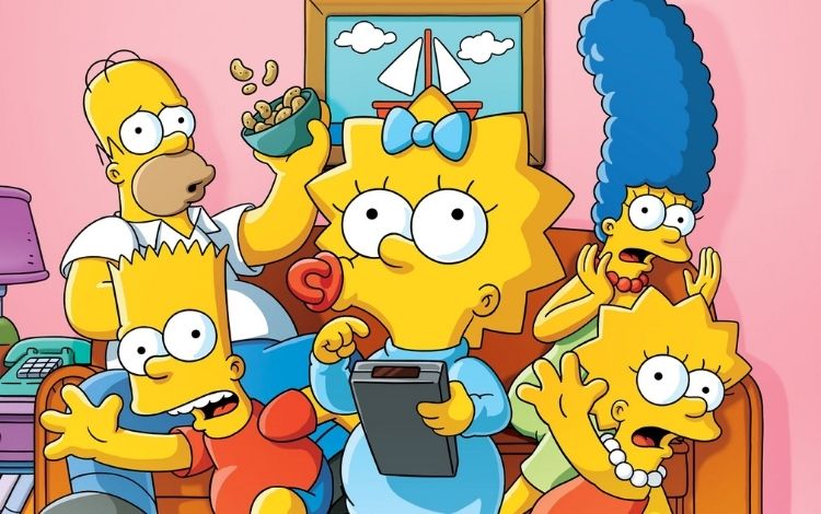 ‘Os Simpsons’ chegou ao fim? Série exibe ‘último episódio’ após 35 anos 