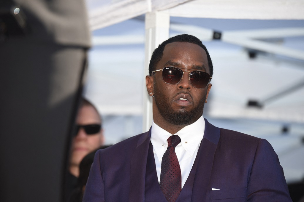 Tudo o que se sabe sobre as acusações contra Diddy e como o caso pode abalar o mundo do entretenimento 