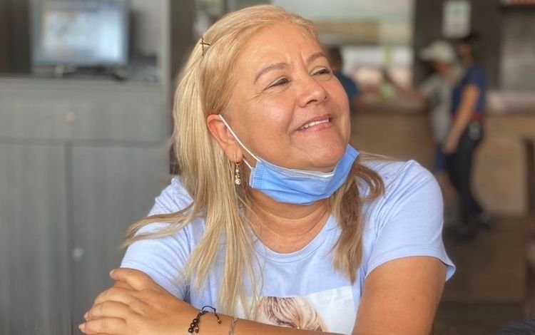 Eutanásia em paciente com doença não terminal é cancelada na Colômbia