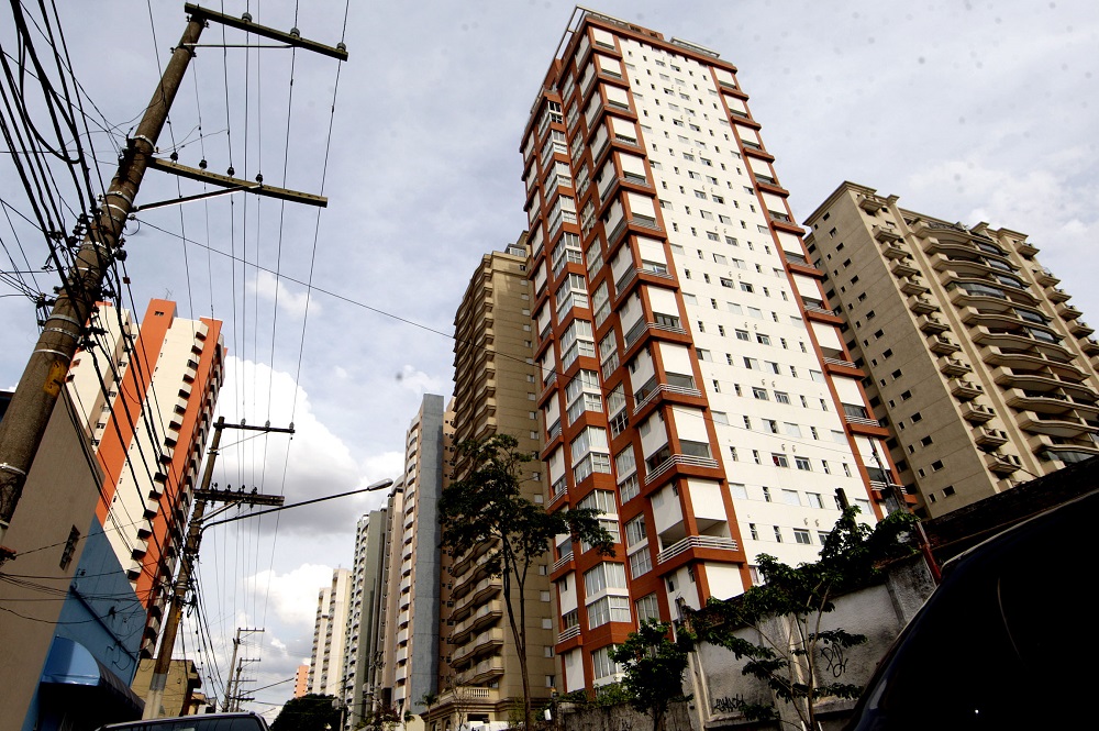 Prefeitura de São Paulo sanciona Plano Diretor da capital com 16 vetos