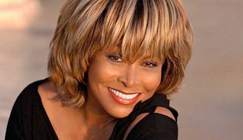 Rainha do Rock ‘n’ Roll, cantora Tina Turner morre aos 83 anos