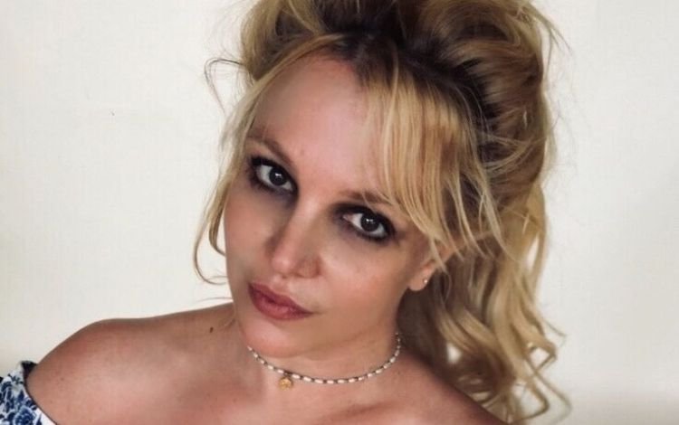 Britney Spears agradece aos fãs após fim de tutela: ‘Vocês salvaram minha vida’