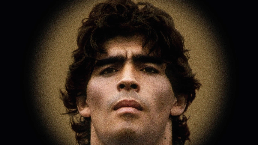 Justiça argentina proíbe envolvidos em ‘caso Maradona’ de saírem da Argentina