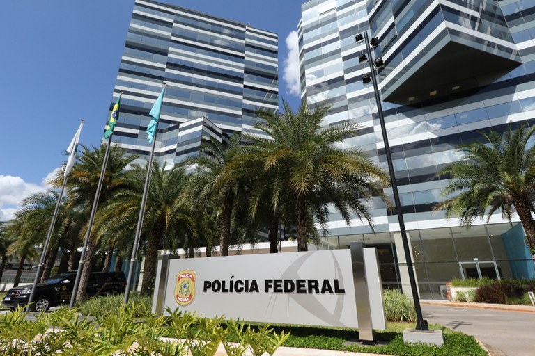Defesa de Marcelo Câmara pede ao STF novo depoimento à PF e diz que ele ‘tem total interesse em responder as perguntas’
