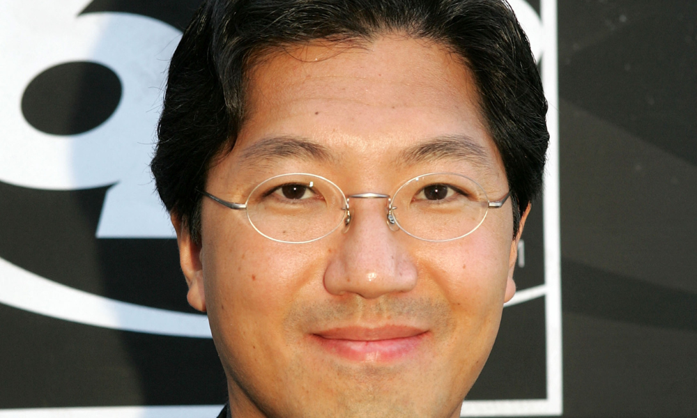 Criador da série de videogame ‘Sonic’, Yuji Naka é preso por esquema de corrupção