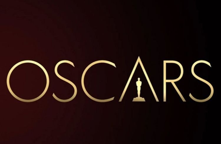 Oscar 2022: Saiba onde assistir ao vivo a cerimônia da maior premiação do cinema