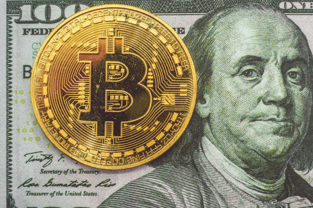 Após esquecer senha, alemão tem apenas duas chances para recuperar R$ 1 bi em bitcoin