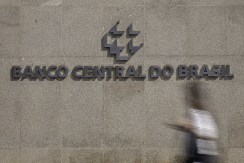 Brasil registra queda de 4,68% em índice de commodities
