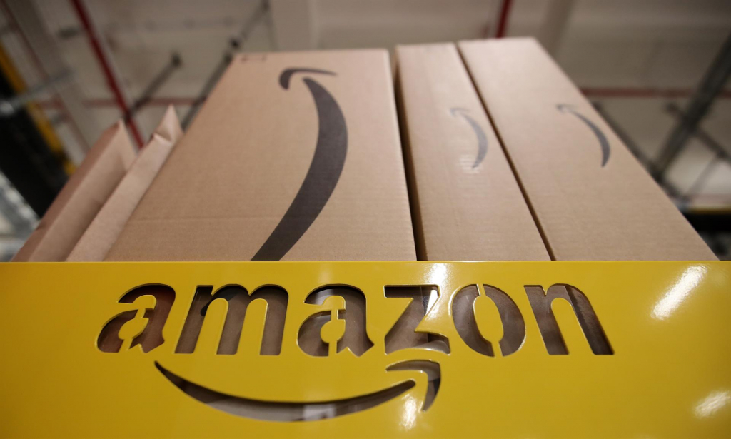 Depois do Twitter e Meta, Amazon também planeja demissão em massa