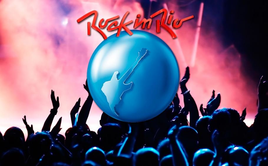 Iron Maiden, Justin Bieber, Coldplay e Dua Lipa: Confira todas as atrações do Rock in Rio 2022