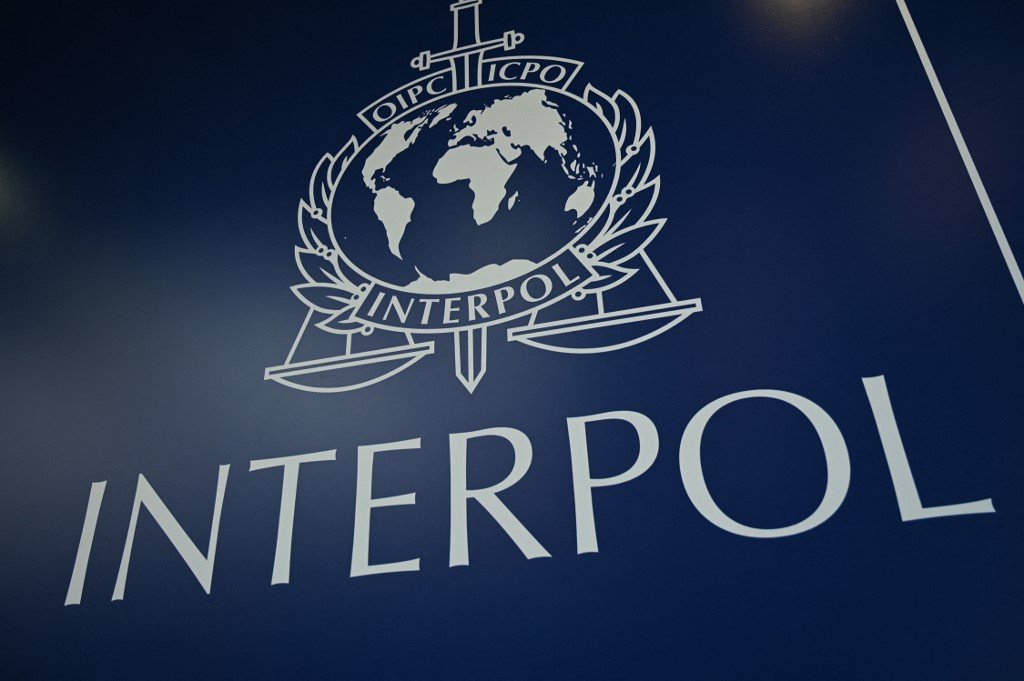 EUA e aliados solicitam à Interpol o banimento do acesso russo ao sistema global de polícia