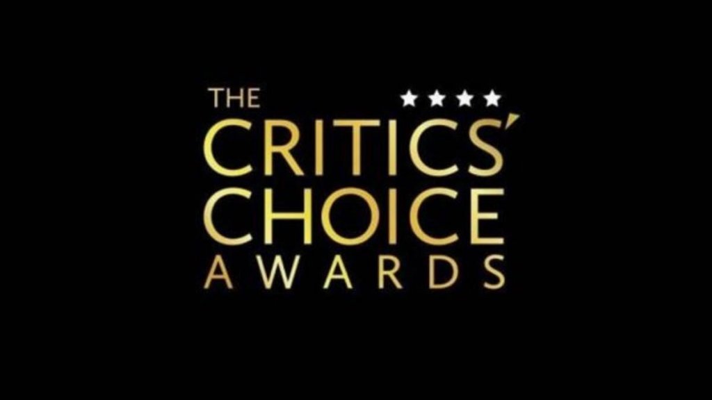 Critics Choice Awards é remarcado para o mesmo dia do BAFTA Awards