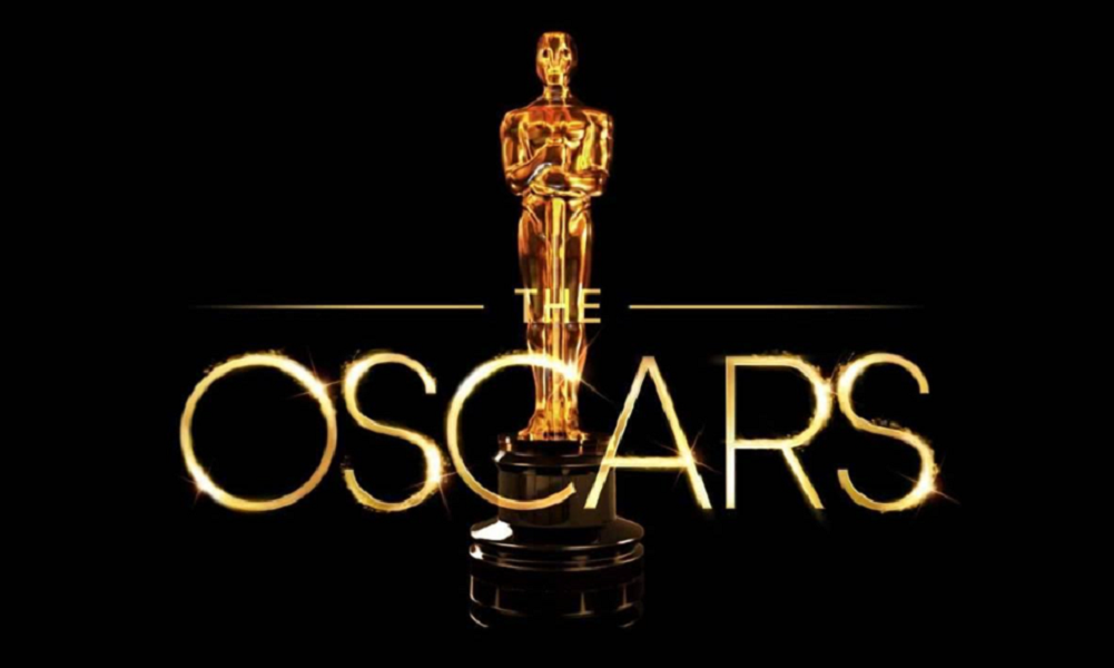 Oscar 2024: Veja os ganhadores