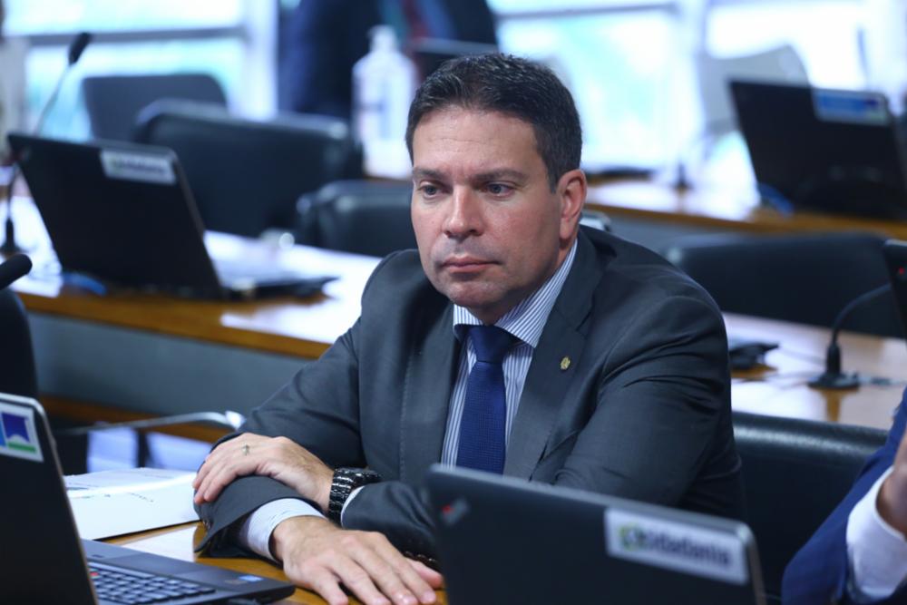 Ramagem diz que Bolsonaro sabia de gravação e que a fez para registrar possível crime contra o ex-presidente 