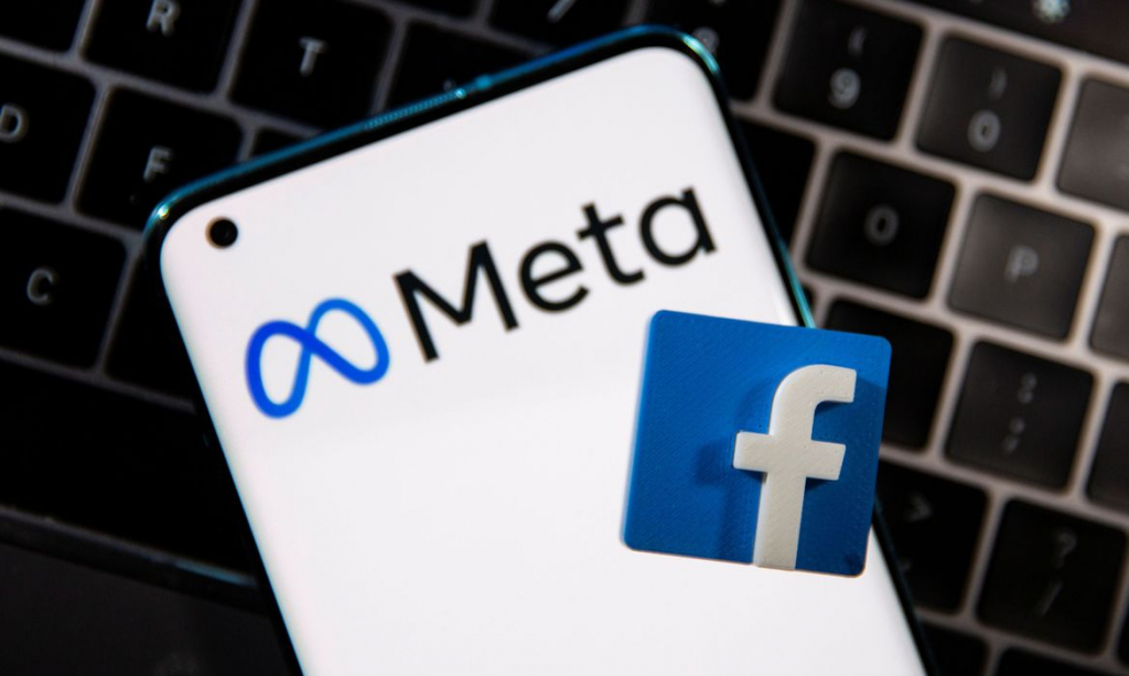 Facebook utilizou dados pessoais de holandeses ‘ilegalmente’, conclui tribunal