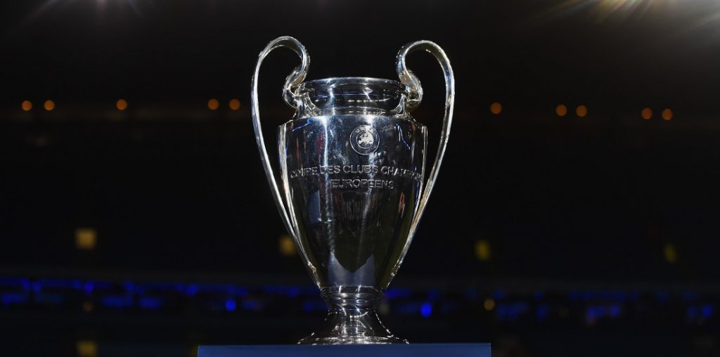 Uefa anuncia novo formato da Liga dos Campeões em meio à crise provocada pela Superliga