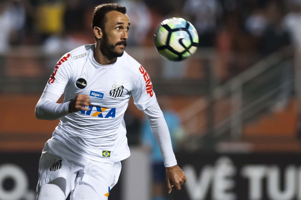 São Paulo vai ‘salvar’ o Santos no Paulistão? Relembre casos em que clubes ajudaram rivais