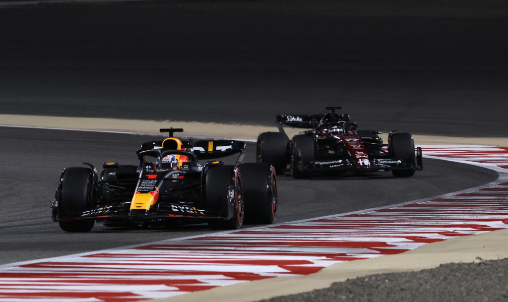 Verstappen favorito, Ferrari de olho no título e brasileiros na reserva: saiba tudo sobre a nova temporada da Fórmula 1