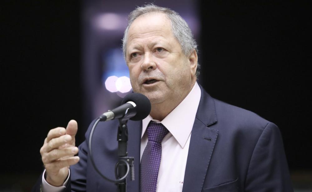 Conselho de Ética avança com processo que pode cassar o mandato de Chiquinho Brazão