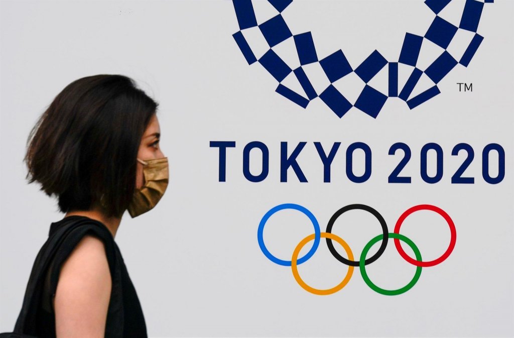 Jogos Olímpicos de Tóquio acontecerão sem público, revela jornal japonês