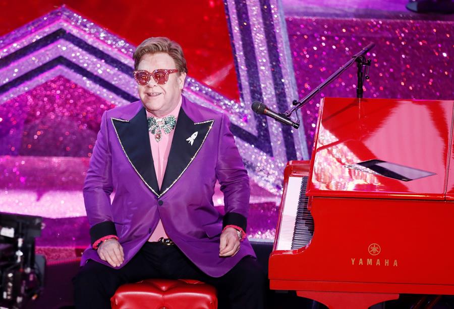 Abba, Michael Jackson e Elton John aparecem em lista de 500 melhores músicas pop de todos os tempos; confira