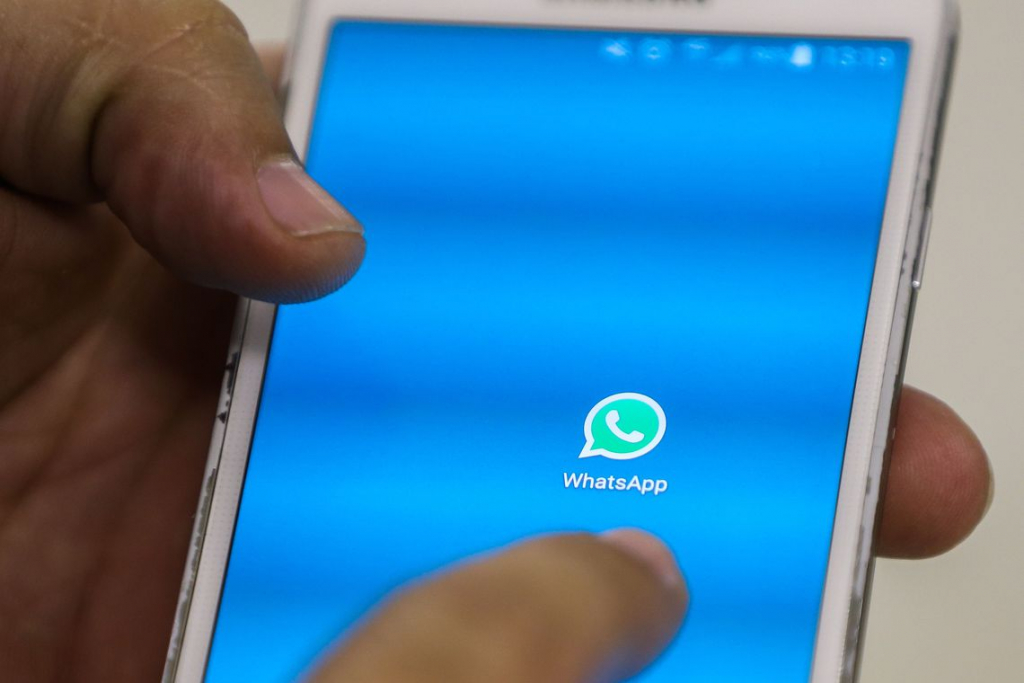WhatsApp altera configuração para evitar ‘fake news’; veja o que mudou