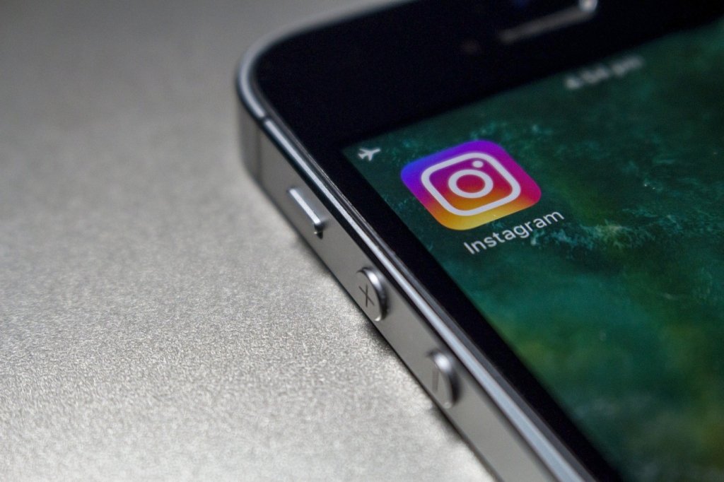 Instagram lança ferramenta paga que permite ‘acesso VIP’ a conteúdo de influenciadores