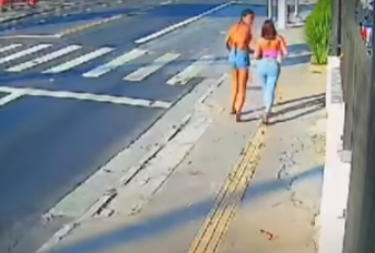 Mulher trans é morta a tiros na zona sul de São Paulo