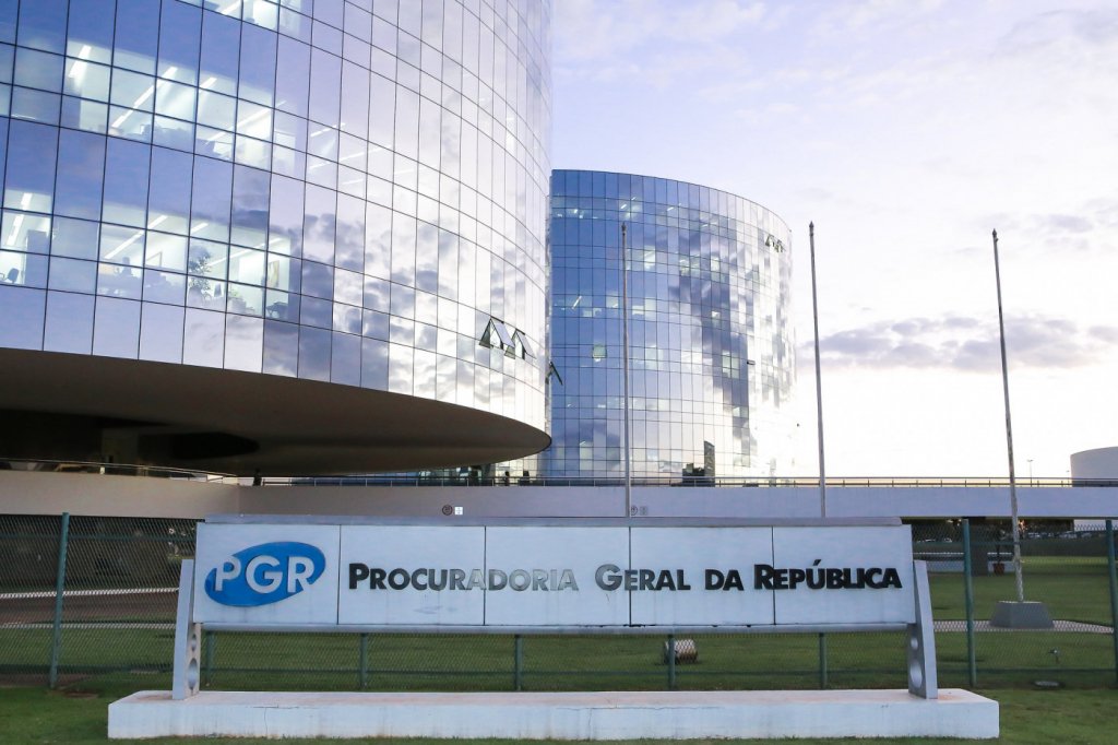 PGR inicia apuração preliminar sobre indícios de crimes apontados pela CPI da Covid-19