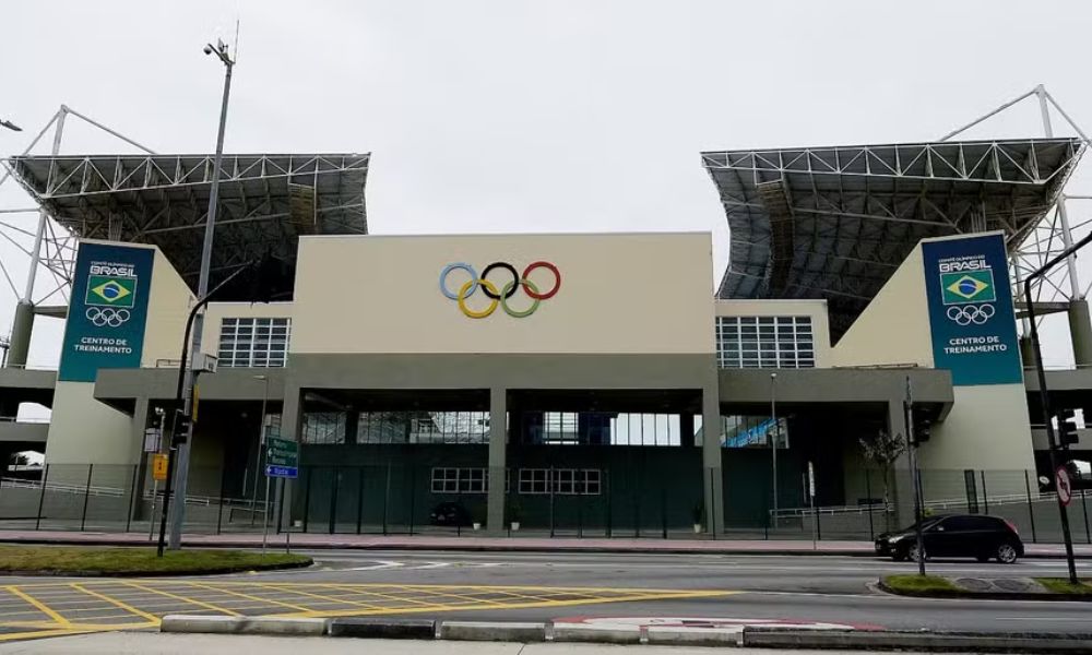 COB marca eleição para presidente e vice para o dia 3 de outubro