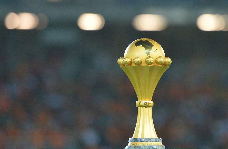Com Costa do Marfim x Egito, confira os confrontos das oitavas de final da Copa Africana de Nações
