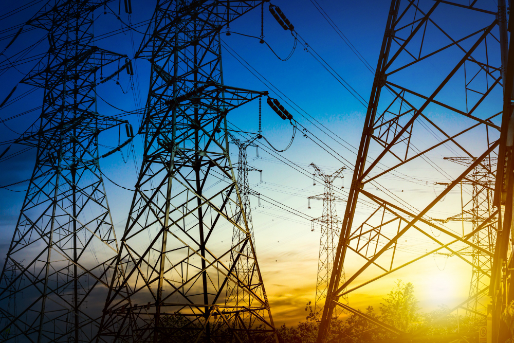Consulta pública para renovação de distribuição de energia elétrica começa na próxima semana