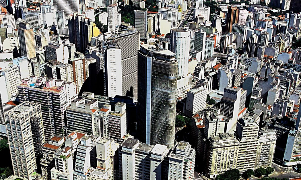 São Paulo realiza eleição de representantes ao Conselho Municipal de Política Urbana