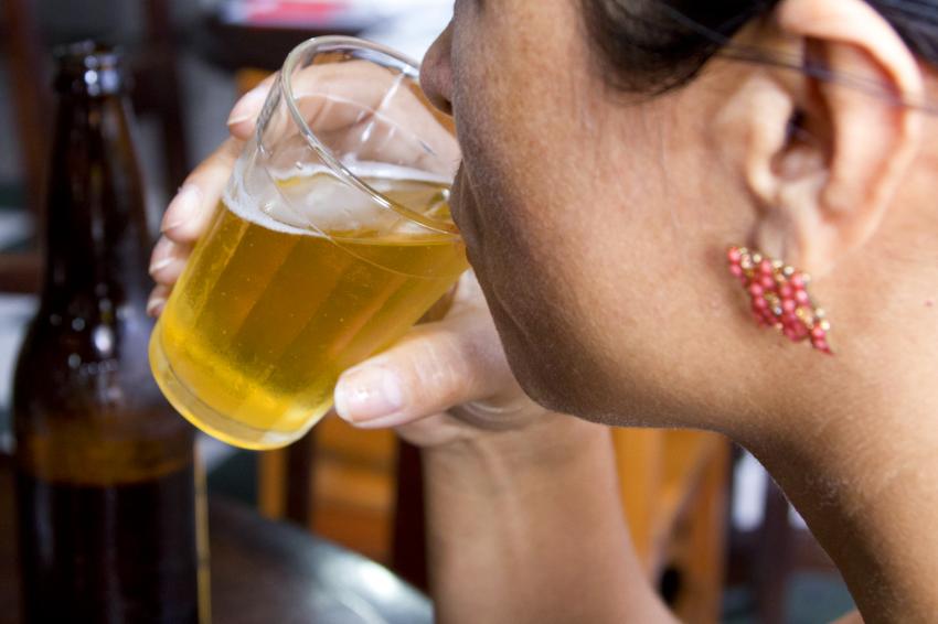 Setor cervejeiro cresce 12% no Brasil em 2022