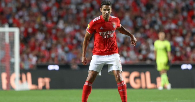Cortado da seleção brasileira, Lucas Veríssimo lamenta grave lesão: ‘Serão meses difíceis’